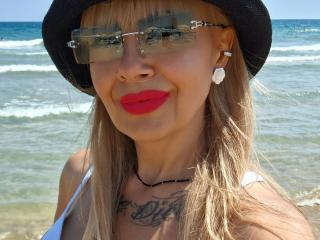 HotAdelayde69 Videos Liveshows - Photo 5/21