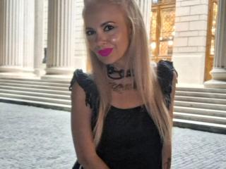 HotAdelayde69 Image Gallery