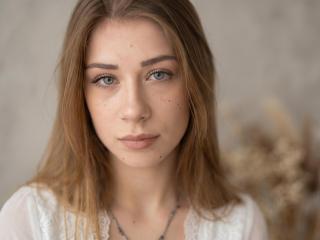 AlicePulse Image Gallery