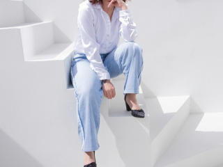 MacarenaJonesFg Image Gallery