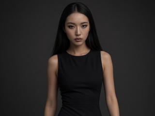 MarthaLipkind Image Gallery