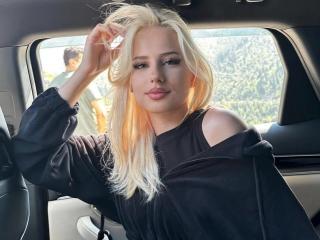 JaneenOsher Image Gallery