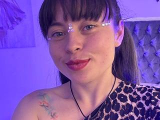 Iniridax Hot Pussy - Photo 4/21