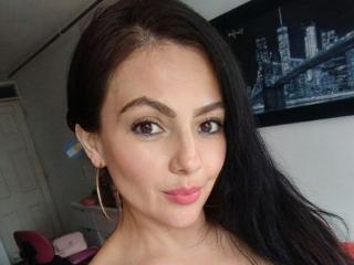 JakyKidman Show Porn Live - Photo 4/21
