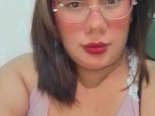Photo de DannaHottestDream