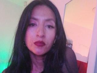 ZarayFeet MILF Live - Photo 21/21