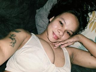 Yurimy Dating Adult Porn - Photo 6/21