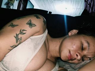 Yurimy Dating Adult Porn - Photo 5/21