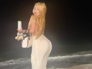 ChristieGarci Webcam Sex Direct - Photo 14/21