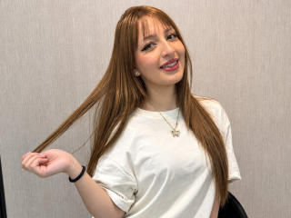 MiluSantoro Hot Liveshows - Photo 4/6