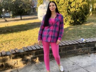 MirandaHott69 Hot et Sexy Liveshow - Photo 15/21
