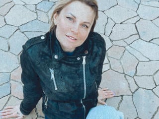 BelleLisaG Image Gallery