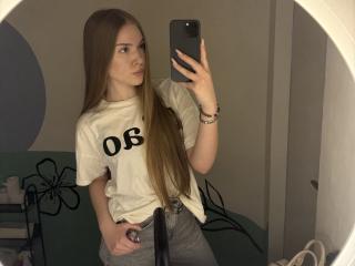 RochellDass Sex Brunette - Photo 7/8