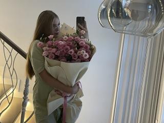 RochellDass Sex Brunette - Photo 5/8