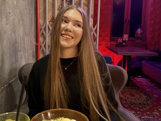 RochellDass Sex Brunette - Photo 4/8