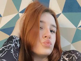 MalvinaHauenstein Image Gallery