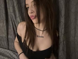 SimonneBrustkern Blowjob XXX Cams - Photo 13/21