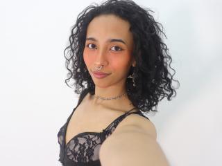 Agnis Webcam Porno Live - Photo 11/16