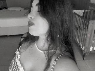 VicluX Baise Anal - Photo 13/21