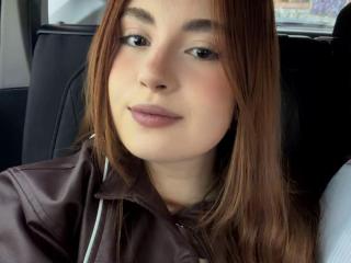 VicluX Baise Anal - Photo 11/21