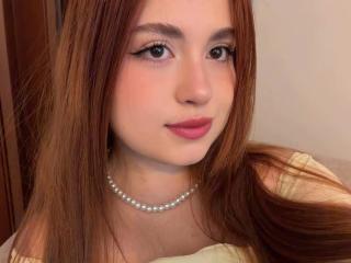 VicluX Baise Anal - Photo 9/21