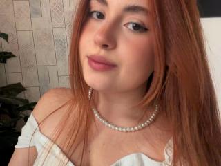 VicluX Baise Anal - Photo 7/21