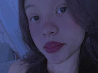 Photo de PauletteDelacroix