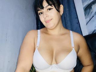 TalianaSquirt Love Webcams - Photo 19/21