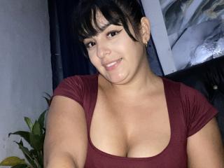 TalianaSquirt Love Webcams - Photo 18/21