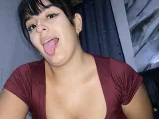 TalianaSquirt Love Webcams - Photo 12/21