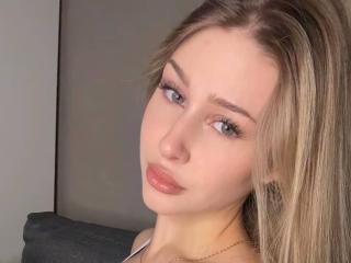 MilagrosEdmisten Hot Liveshows - Photo 12/21