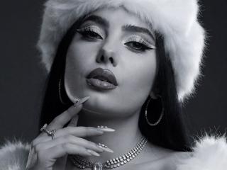 MelissaGlow Hot Liveshows - Photo 13/21