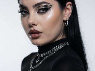 MelissaGlow Hot Liveshows - Photo 10/21