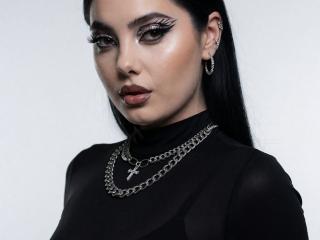 MelissaGlow Hot Liveshows - Photo 8/21