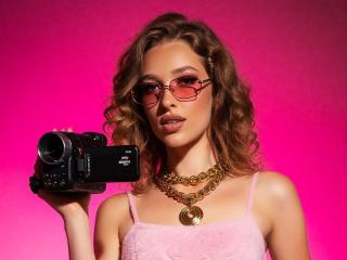 JessicaGibson Show Porno en Live - Photo 8/21