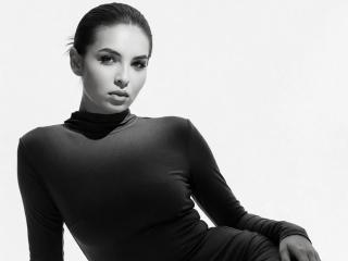 KayaOcean Image Gallery