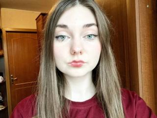 ShalonBrehaut Blowjob XXX Cams - Photo 12/12