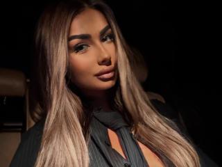 LeylaBunny Anal Livecam - Photo 11/21