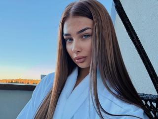 LeylaBunny Anal Livecam - Photo 5/21