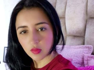 NicollJeans Pussy Video Webcam - Photo 5/21