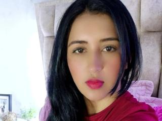 NicollJeans Image Gallery