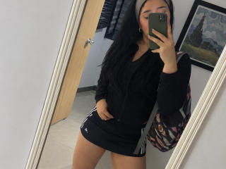 VickyMegan Baise Anal - Photo 18/21