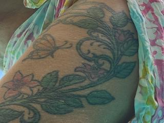FrenchieLilieFleur Image Gallery