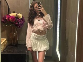 OneEvaXi Masturbation Cam Video - Photo 9/11