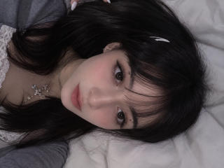 LeomaHaq Anal Livecam - Photo 12/13