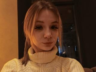 AmandaGrasy Webcam Porno Live - Photo 16/16
