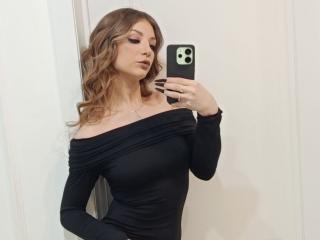 AmandaGrasy Webcam Porno Live - Photo 14/16