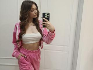 AmandaGrasy Webcam Porno Live - Photo 10/16