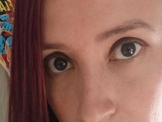 SweettEve Blowjob XXX Cams - Photo 6/21