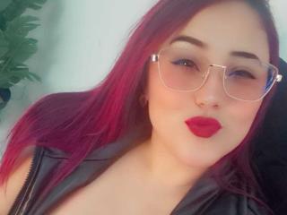 ThaliaSorner Love Webcams - Photo 6/8
